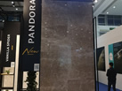 ILAN MARBLE